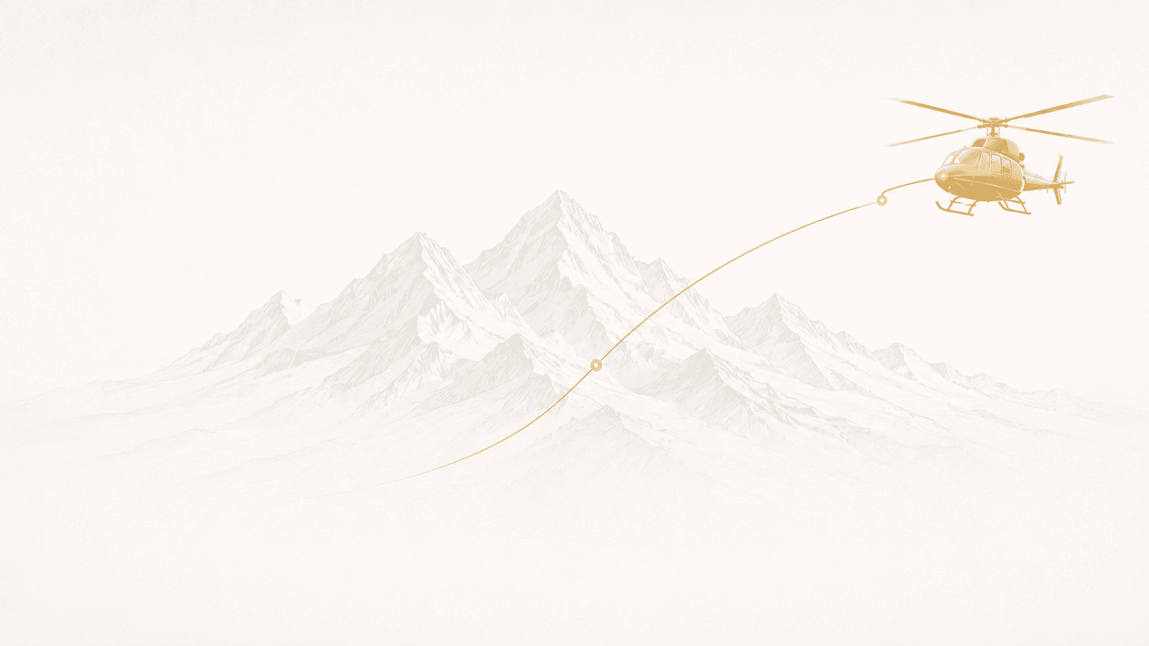 Mountain Background