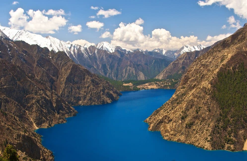 Dolpo