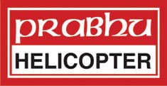 Prabhu Helicopter
