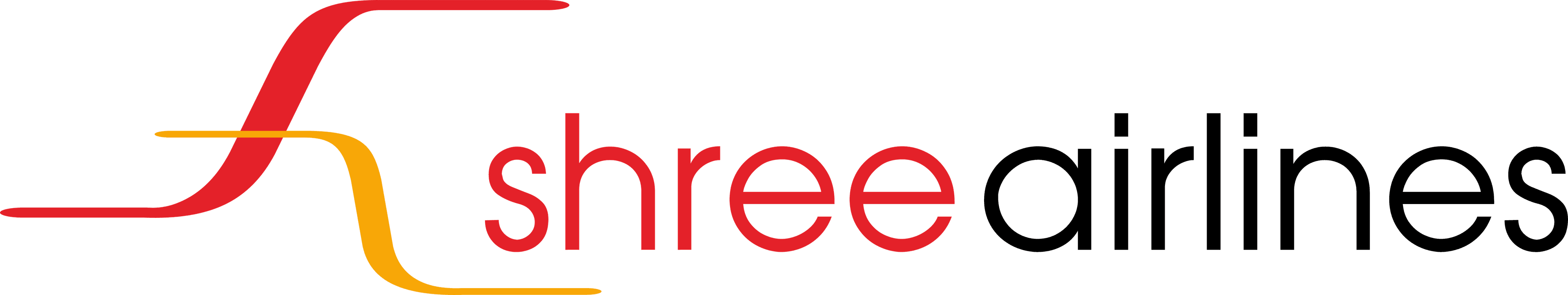 Shree Airlines